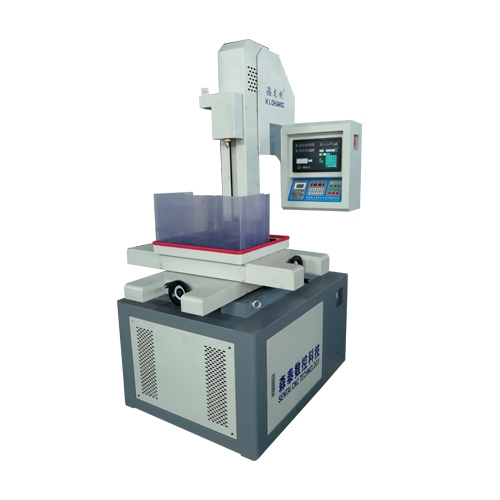 无锡供应慢走丝价格