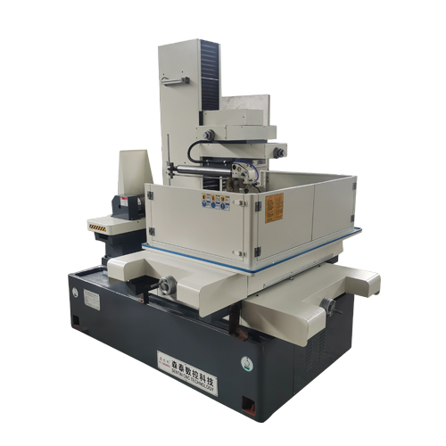 广州求购线切割快走丝价格