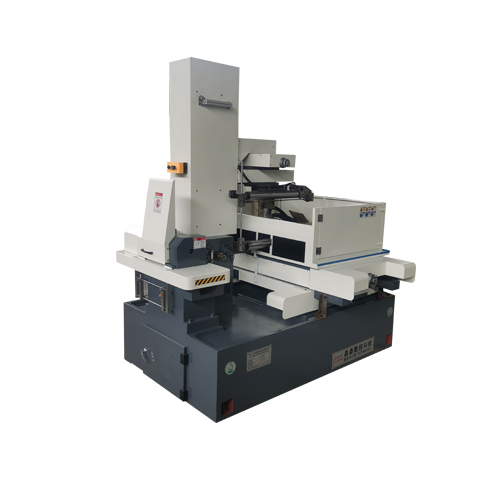 无锡供应慢走丝价格