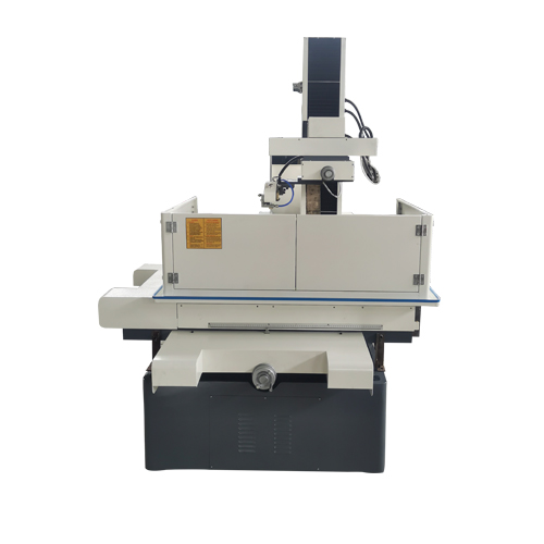 汕头供应线切割快走丝价格