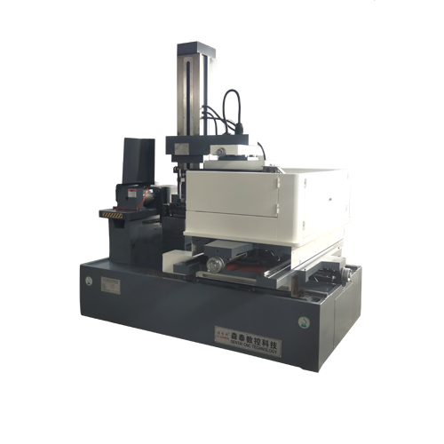 肇庆热销慢走丝机床批发