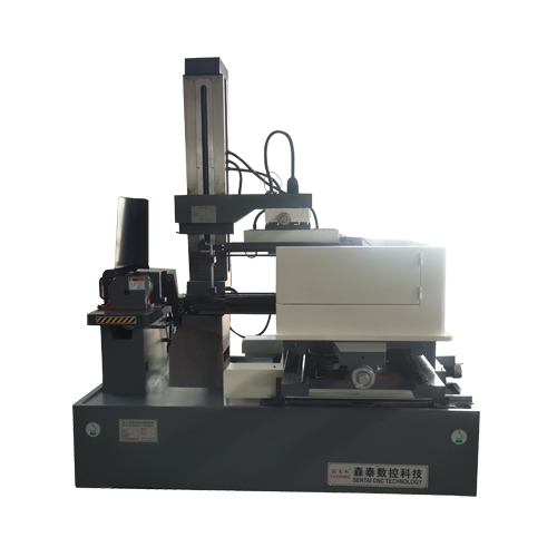 无锡供应慢走丝价格