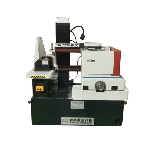 无锡供应慢走丝价格