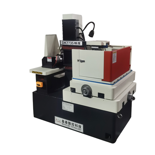 广州求购快走丝数控线切割厂家