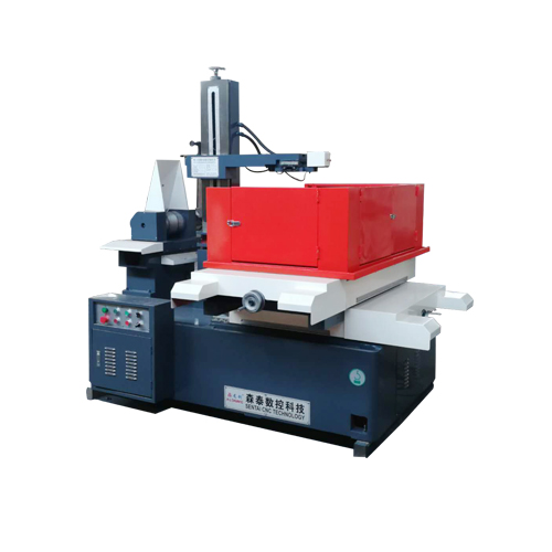 洛阳供应线切割机床价格