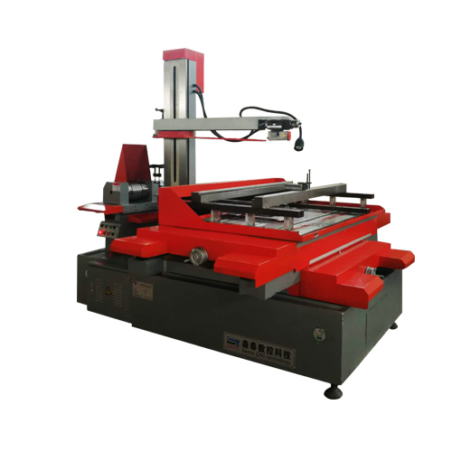 苏州供应快走丝数控线切割批发