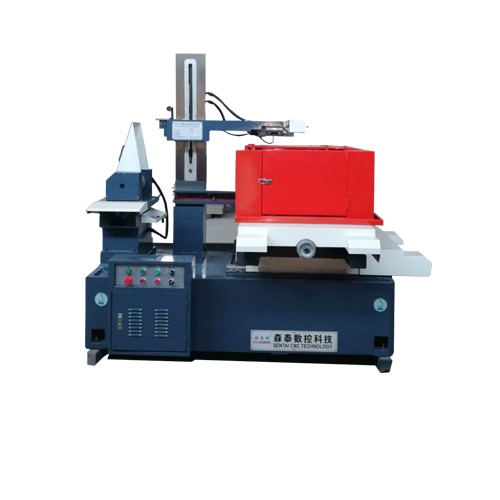 杭州热销电火花线切割价格