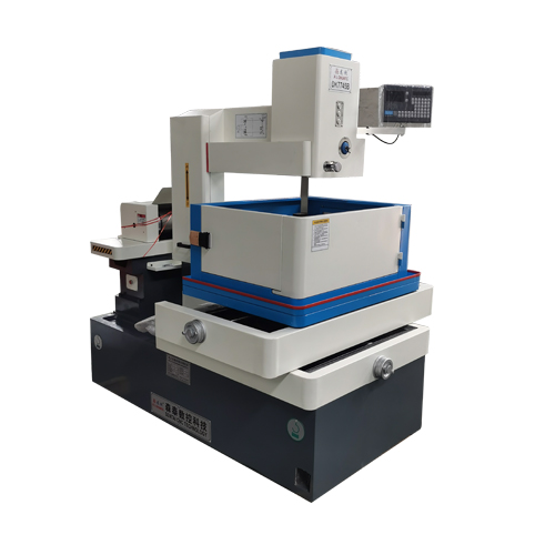 东莞供应慢走丝机床批发
