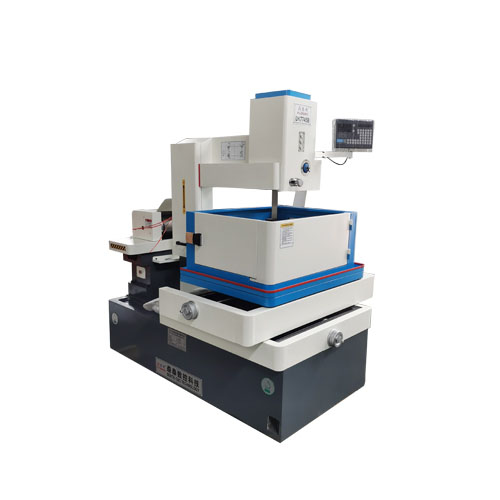 广西热销中走丝数控线切割批发