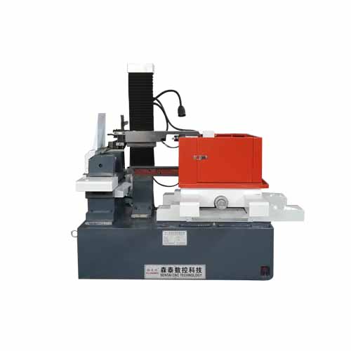 洛阳供应线切割机床价格