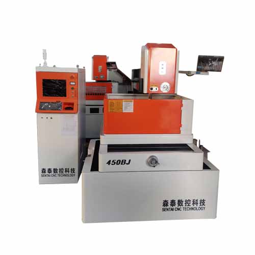 肇庆热销慢走丝机床批发