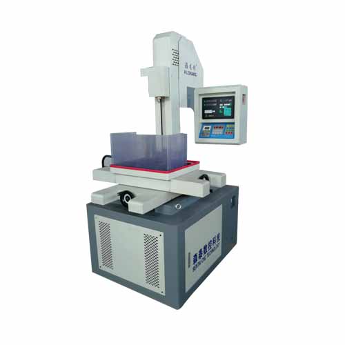 洛阳供应线切割机床价格