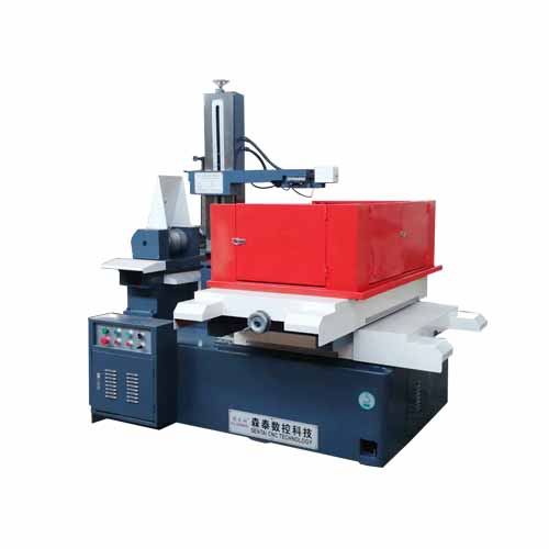 无锡供应慢走丝价格