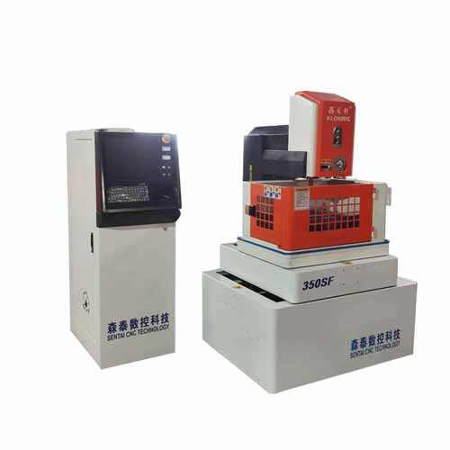 无锡供应慢走丝价格