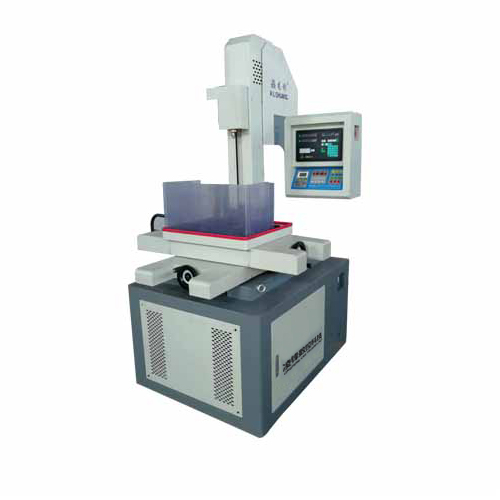 线切割厂家 线切割厂家