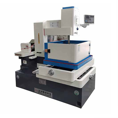 线切割厂家 线切割厂家