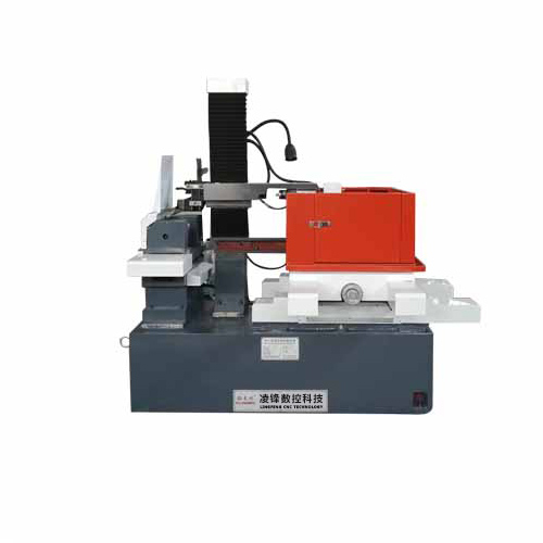 线切割厂家 线切割厂家